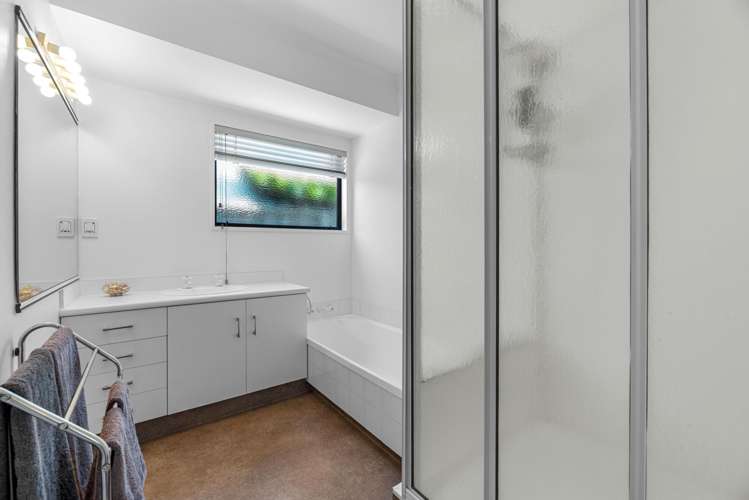 5 Reilly Avenue Mount Maunganui_15