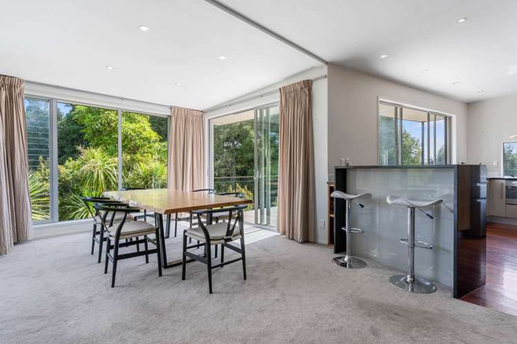 9 Kahikatea Close Campbells Bay_6