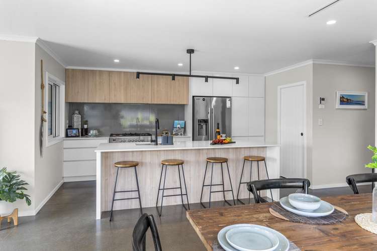 58 Aratapu Street Waitara_7