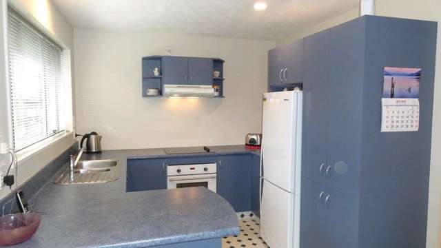 21 Brynley Street Hornby_3