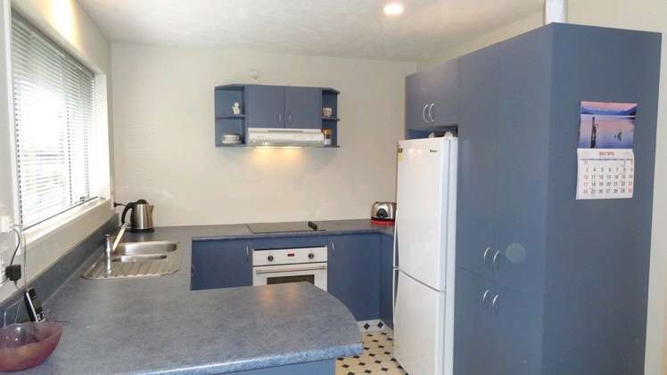 21 Brynley Street Hornby_3