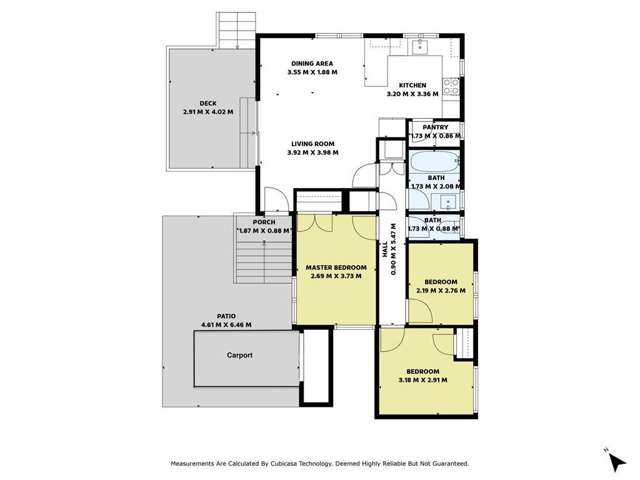 14A Lorraine Avenue Mount Albert_1
