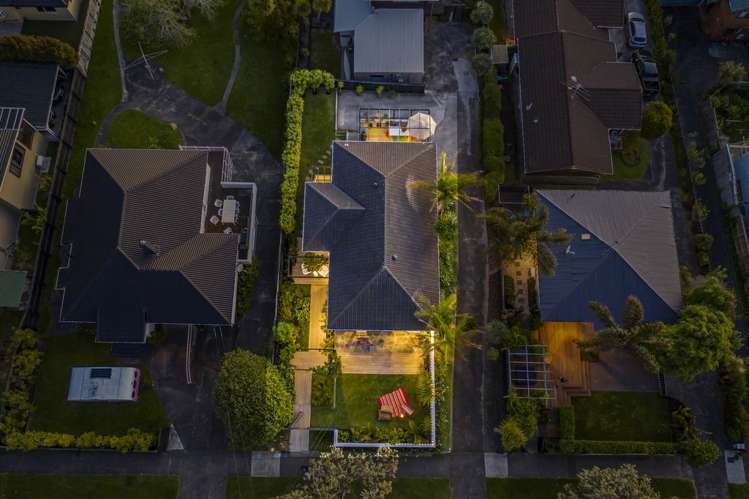 56 Fir Street Waterview_16