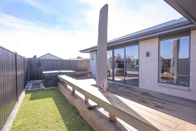 18 Park Street Winton_24