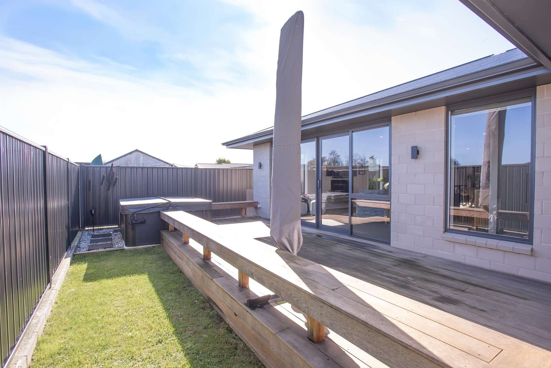 18 Park Street Winton_0