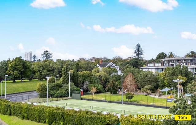 99 Gladstone Road Parnell_3