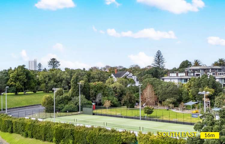 99 Gladstone Road Parnell_2