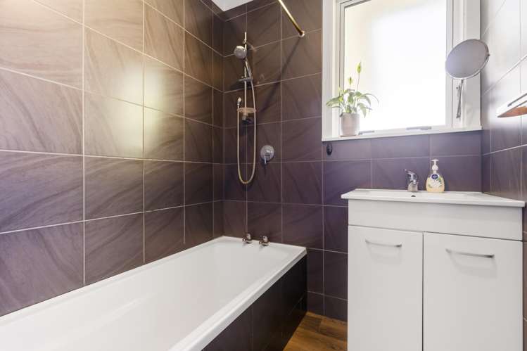 24 Kauri Drive Wairakei_20