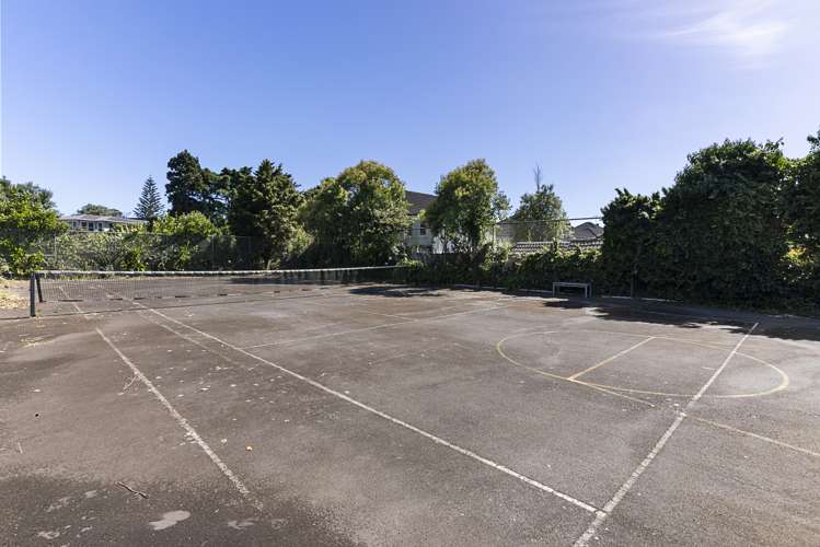 17/8 Eaglehurst Road Ellerslie_15