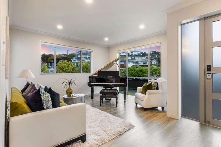 58 Colonial Drive Silverdale_6