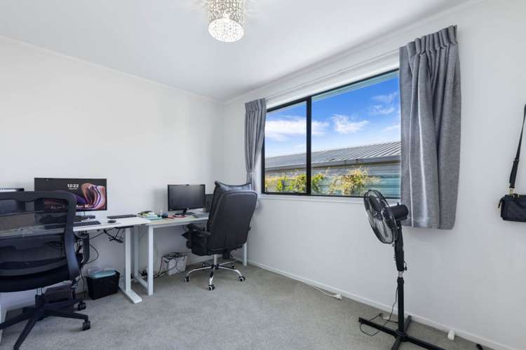 3 Korcula Place Avondale_12