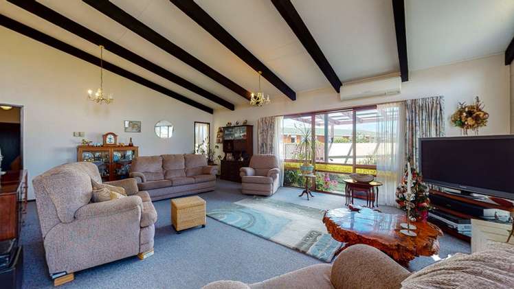 15 Central Street Matamata_8