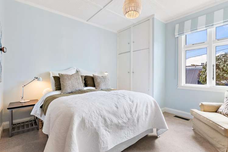 71 Donald Street Karori_14