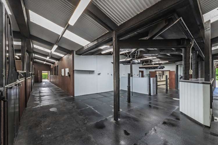 919 Hoskyns Road West Melton_12