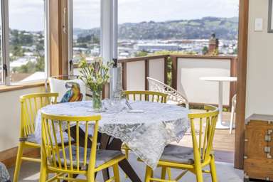 29 Morrison Street_4