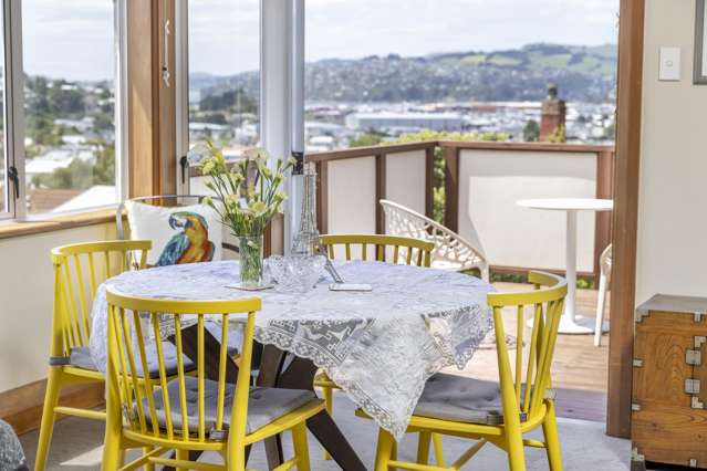 29 Morrison Street Caversham_4