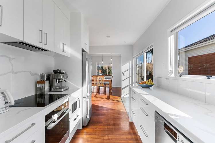 164 West Tamaki Road Glendowie_12