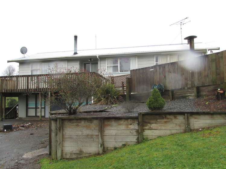 22 Galway Crescent Putaruru_16