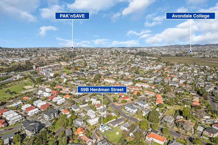 59B Herdman Street Waterview_25