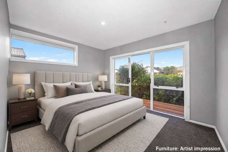 3A Roberta Drive Somerfield_2