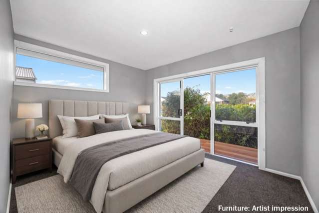 3A Roberta Drive Somerfield_2