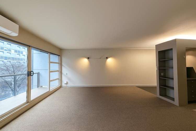 305/60 Willis Street_3