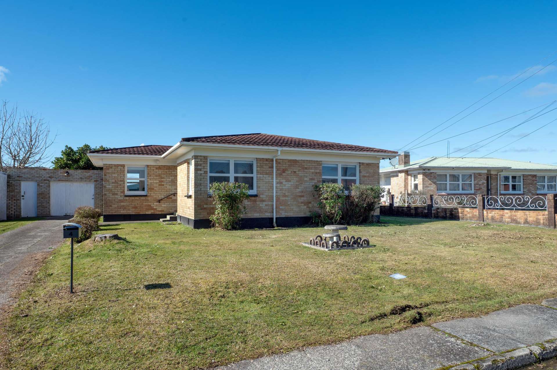 4 Allan Street Glenholme_0