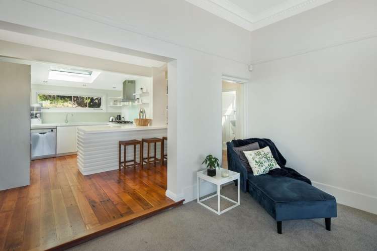 72 Owhiro Bay Parade Owhiro Bay_13