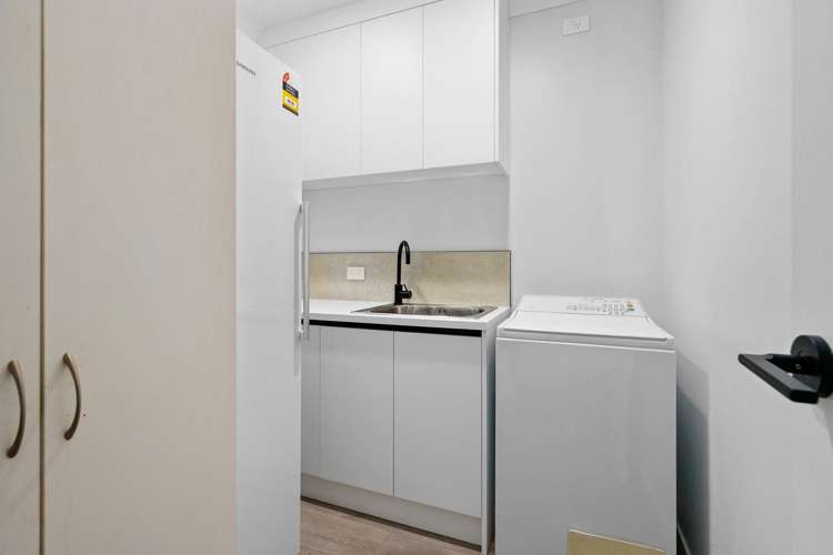 58 Wordsworth Street Leamington_12