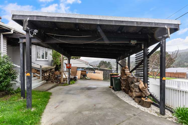4 Amundsen Grove Stokes Valley_13