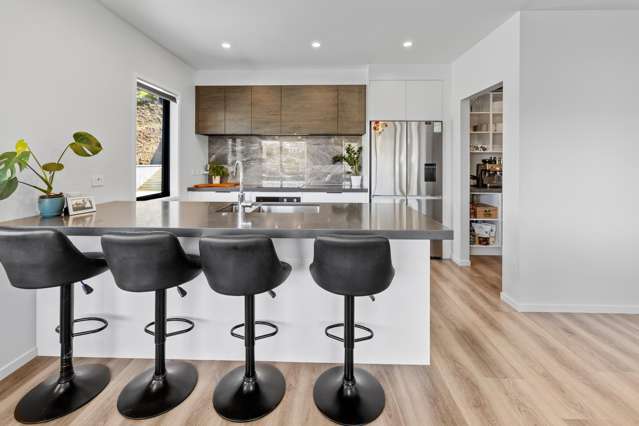 10 Mangaotuku Lane Whalers Gate_4