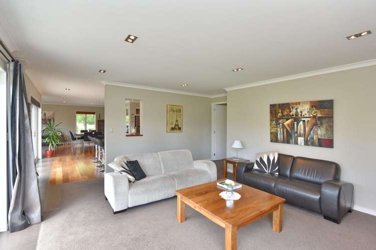 6 Sycamore Close Rangiora_12