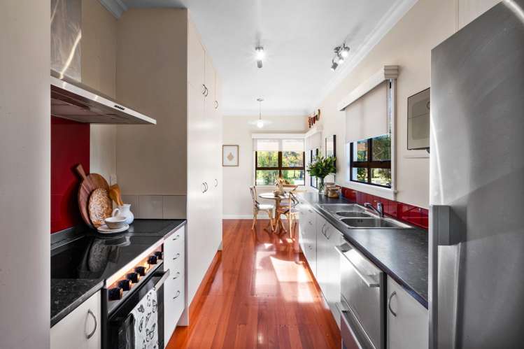 16 Douglas Mclean Avenue Marewa_2