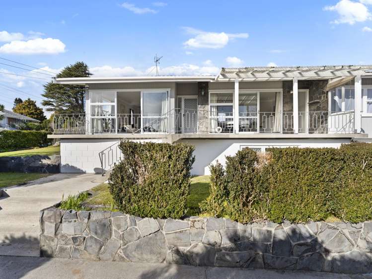 18 Halberg Street Papakura_19
