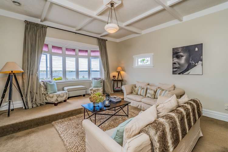 30a Arthur Street Onehunga_4