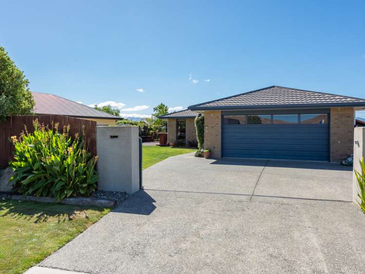 7 Easthaven Place Redwoodtown_26