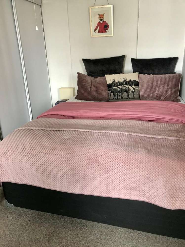 36/66 Emily Place Auckland Central_12