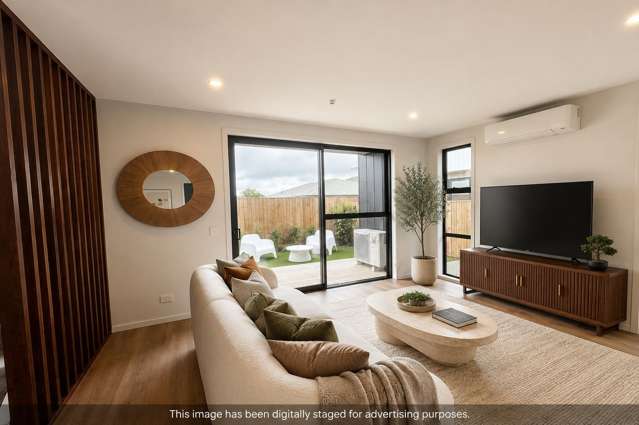 27c Dawnhaven Drive Te Atatu Peninsula_1