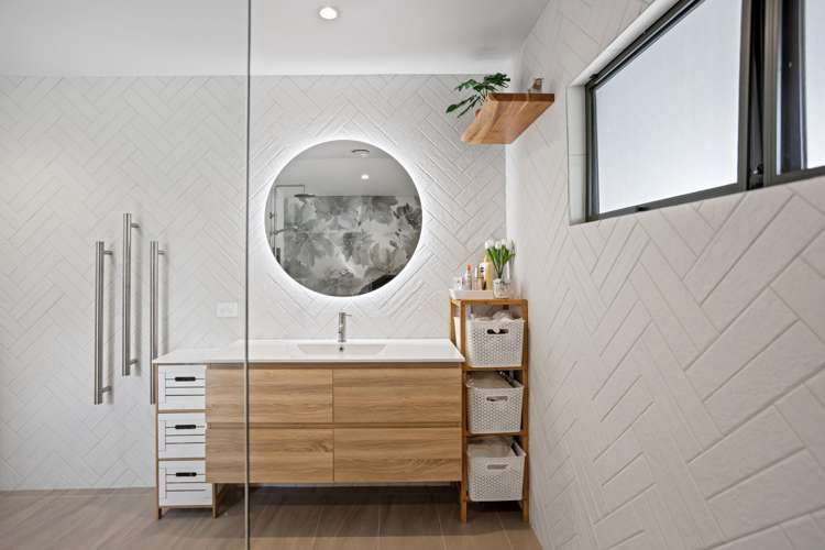 68 Whakataha Road Kerikeri_13