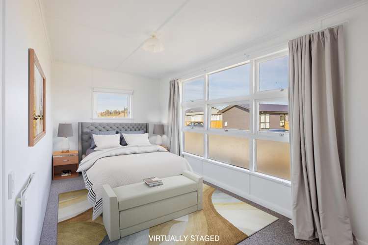 9c Lawrence Street Otane_9