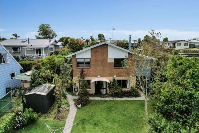 82 Greerton Road Gate Pa_3