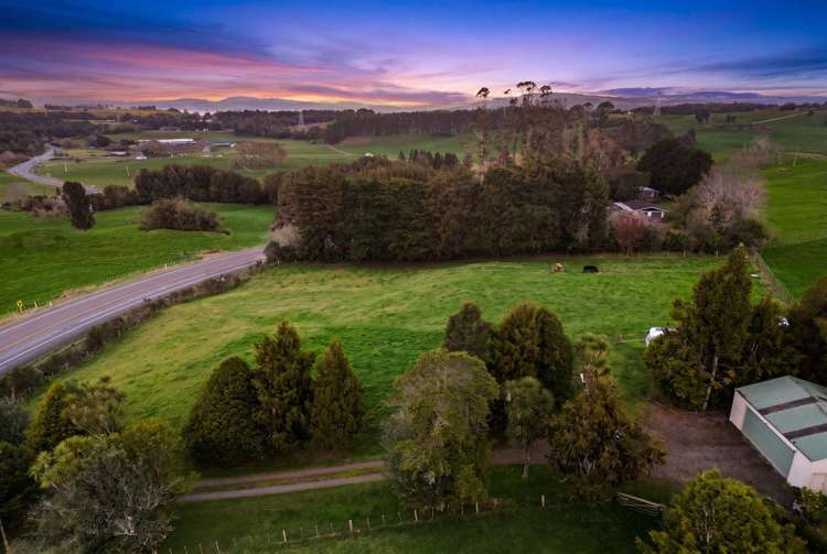 585 Tauranga Direct Road Hamurana_16