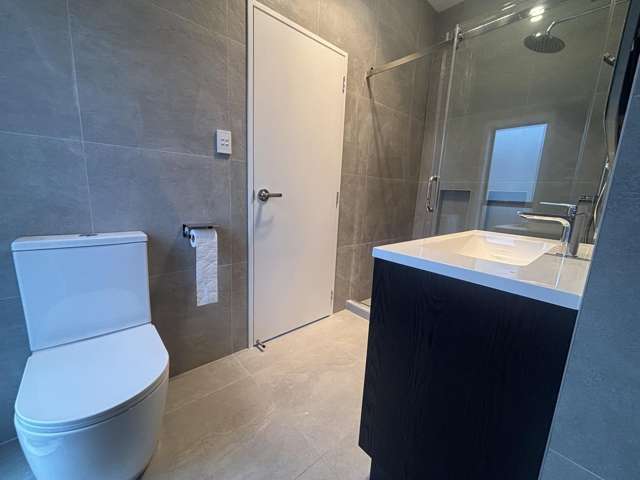 74 Priestley Drive Bucklands Beach_2