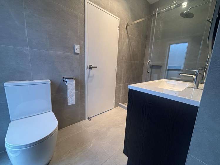 74 Priestley Drive Bucklands Beach_2