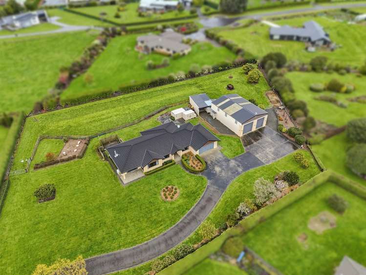 53 Pohutukawa Drive Levin_18