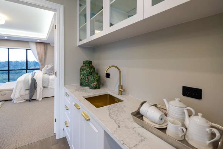 83 Griggs Road East Tamaki Heights_16