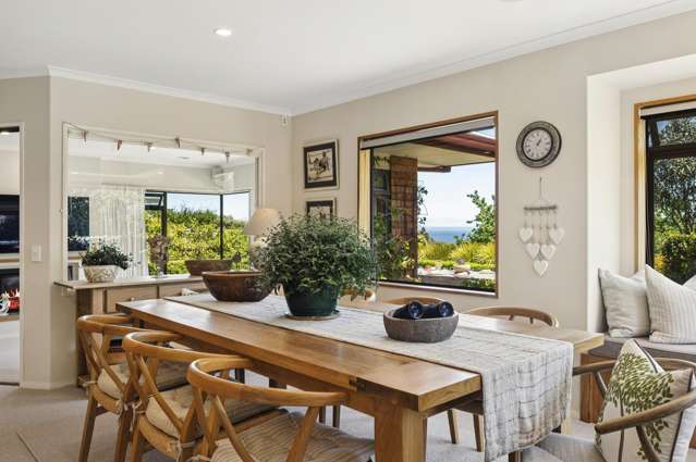 22 Fairview Terrace Waipahihi_2