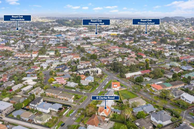 6 Clarke Road Onehunga_16