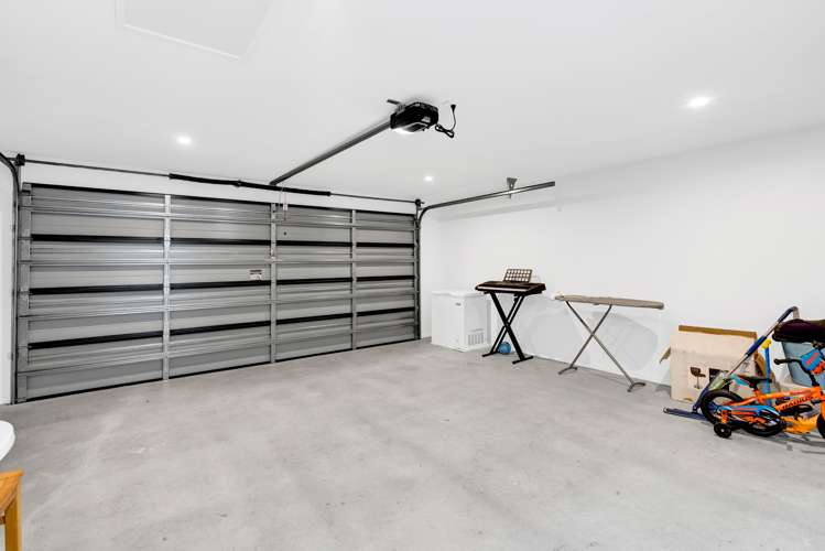 17 Atutahi Street Hurdon_32