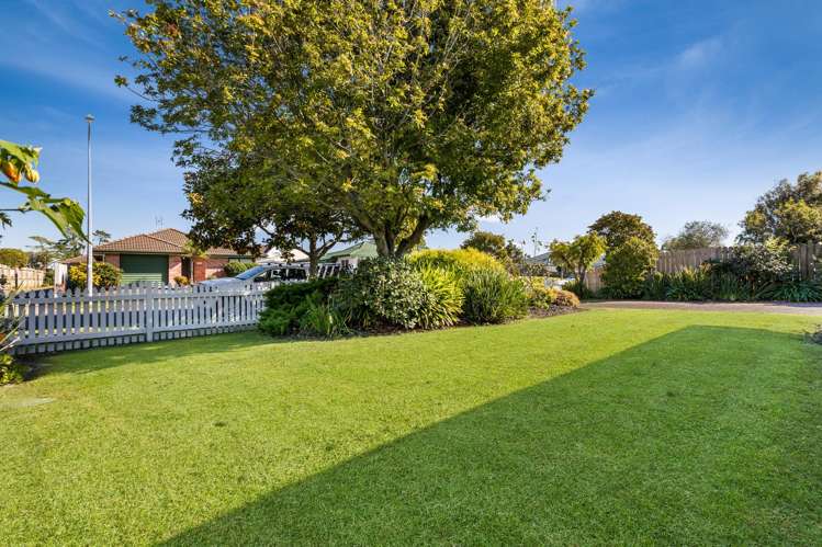 61 Frank Nobilo Drive Golflands_20